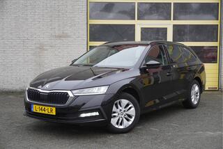 skoda-octavia-combi-1.0-tsi-busines
