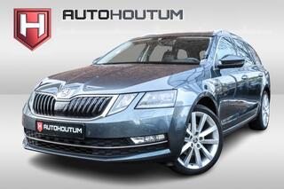 skoda-octavia-combi-1.0-tsi-greente