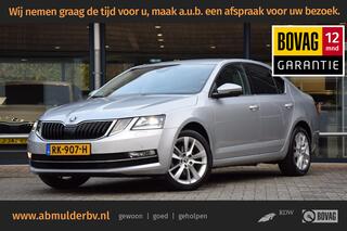 skoda-octavia-1.0-tsi-style-busines