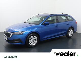 skoda-octavia-combi-1.5-e-tsi-busin
