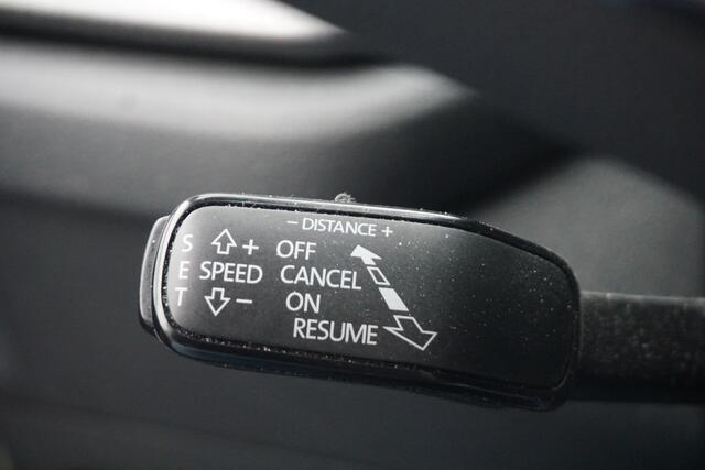 Skoda OCTAVIA Combi 1.0 TSI Business | CAMERA | ADAPT. CRUISE | KEYLESS | ELEKTR. KLEP |