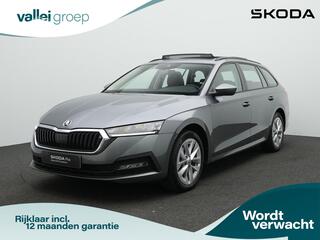 skoda-octavia-combi-1.0-e-tsi-110-p