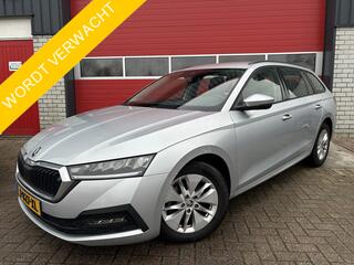 skoda-octavia-combi-1.0-tsi-busines