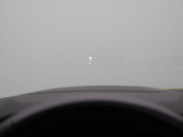 Skoda OCTAVIA Combi 1.4 TSI RS iV 245 pk DSG PHEV Business | Panoramadak | Geheugen-/massagestoelen | Adaptief onderstel | Head-up display | Leder/alcantara | Canton | Matrix LED