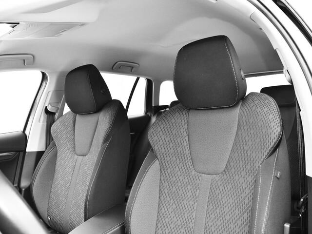 Skoda OCTAVIA Combi 1.0 e-TSI 110pk DSG Business Edition Plus · Apple/Android Car Play · Navigatie · Dodehoek Detectie · Elek. Achterklep · P-Sensoren · Getint Glas · 17'' Inch · Garantie t/m 27-07-2027 of 100.000km