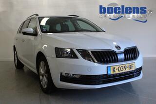 skoda-octavia-combi-1.0-tsi-greente