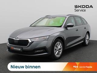 skoda-octavia-combi-1.4-tsi-iv-phev