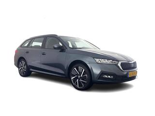 skoda-octavia-combi-1.4-tsi-iv-phev