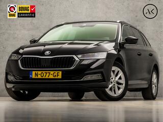 skoda-octavia-combi-1.5-tsi-sportli