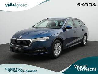 skoda-octavia-combi-1.0-tsi-110-pk-
