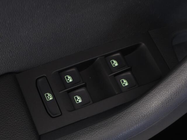 Skoda OCTAVIA Combi 1.0 TSI Greentech Ambition Business Automaat | Navigatie | Trekhaak | Privacy Glass |