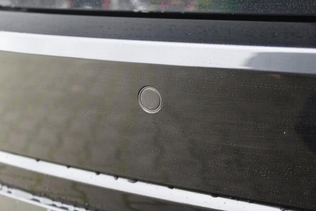 Skoda OCTAVIA Combi 1.0 TSI Sport Business | incl. 12 maanden garantie | Navigatie | Cruise | Virtual cockpit | DAB+ radio | Apple carplay | Lane assist | Zwarte hemel bekleding | Sportstoelen | LED koplampen | Sfeerverlichting |