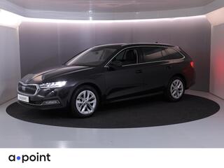 skoda-octavia-combi-1.5-e-tsi-busin