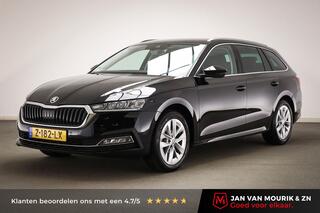 skoda-octavia-combi-1.0-e-tsi-busin