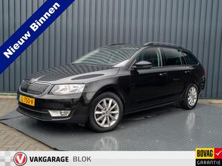 skoda-octavia-combi-1.2-tsi-greente