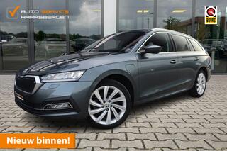 skoda-octavia-combi-1.4-tsi-iv-phev