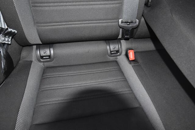 Skoda OCTAVIA Combi 1.0 TSI Greentech Business Edition , TREKHAAK , NAVI , CLIMATR , CR CONTR , PDC A , LMV16 ,