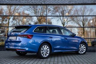 skoda-octavia-combi-1.5-tsi-mhev-bu