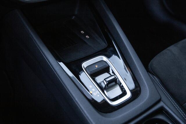 Skoda OCTAVIA Combi 1.5 TSI MHEV Selection , Adap. cruise, Stoel/stuurverwarming,