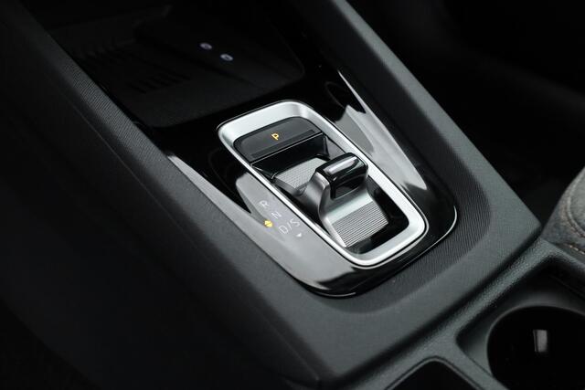 Skoda OCTAVIA Combi 1.5 TSI MHEV Business Edition | Pano | Camera | Apple CarPlay | Stoel- Stuurverw. | Keyless |