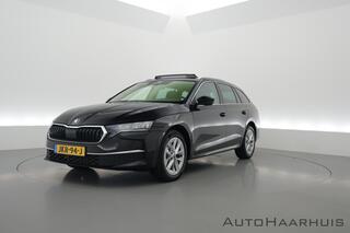 skoda-octavia-combi-1.5-tsi-mhev-bu