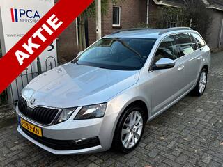 skoda-octavia-combi-1.0-tsi-greente