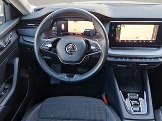 skoda-octavia-1.0-e-tsi-110pk-autom