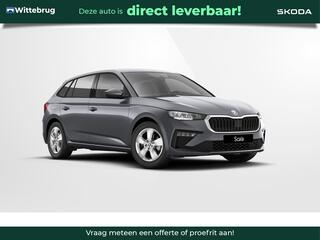 skoda-scala-1.0-tsi-selection-image