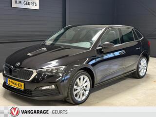 skoda-scala-1.5-tsi-automaat-rs-sea
