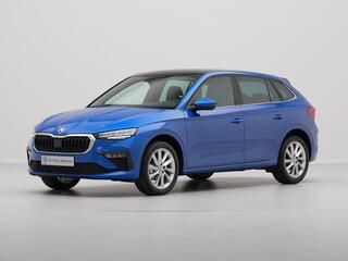 skoda-scala-1.0-tsi-business-editio