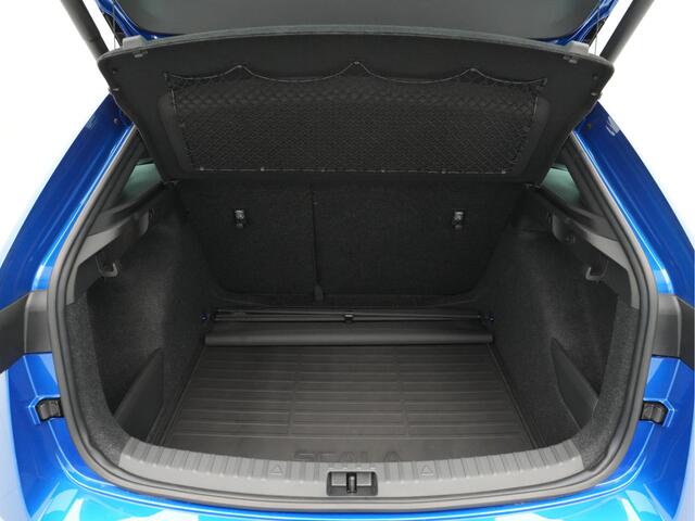 Skoda SCALA 1.0 TSI Monte Carlo