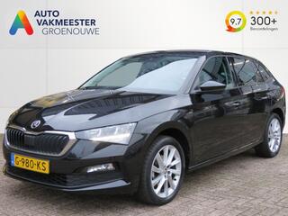 skoda-scala-1.0-tsi-115pk-ambition-