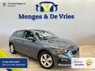 skoda-scala-1.0-tsi-ambition-airco-
