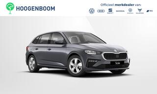 skoda-scala-1.0-tsi-selection