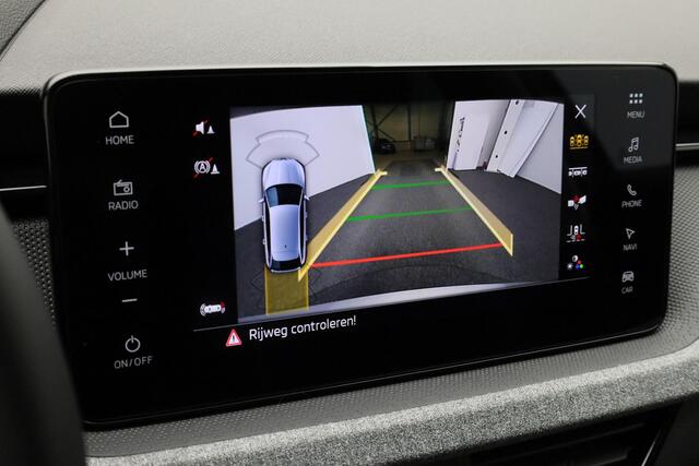 Skoda SCALA 1.0 TSI 115PK DSG Selection | Navi | Camera | Stoelverwarming | Virtual Cockpit | Cruise