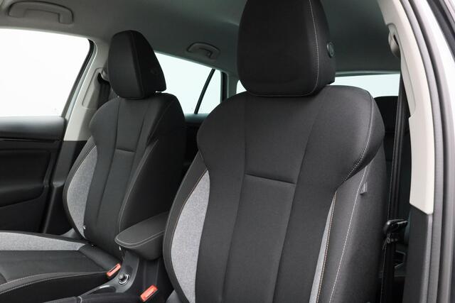 Skoda SCALA 1.0 TSI 115PK DSG Selection | Navi | Camera | Stoelverwarming | Virtual Cockpit | Cruise