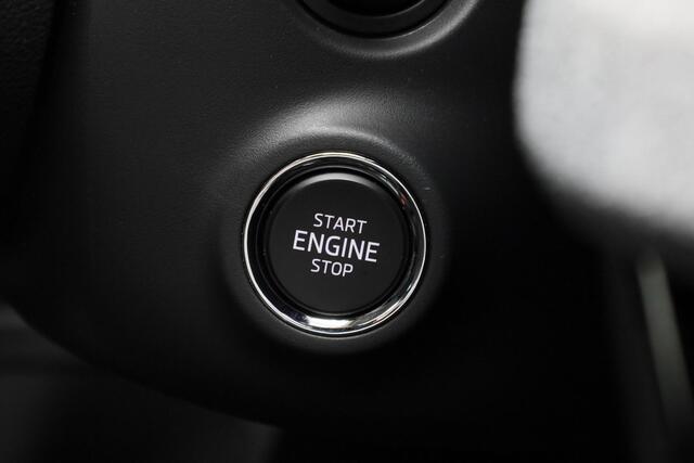 Skoda SCALA 1.0 TSI 115PK DSG Selection | Navi | Camera | Stoelverwarming | Virtual Cockpit | Cruise