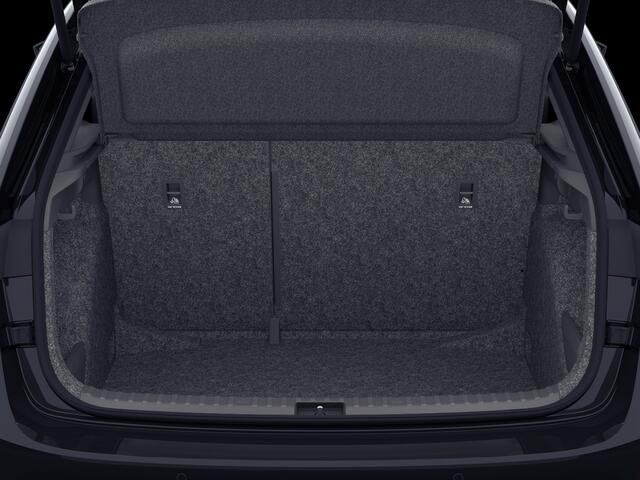 Skoda SCALA Business Edition 1.0 TSI 115 PK DSG | Automaat | 18" lichtmetalen velgen | Winter pakket | Adaptive Cruise Control |