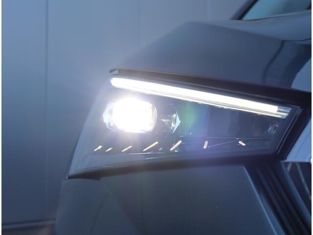 Skoda SCALA 1.0 TSI Business Edition | Virtual | Navigatie | LED