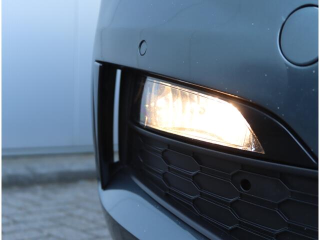 Skoda SCALA 1.0 TSI Business Edition | Virtual | Navigatie | LED