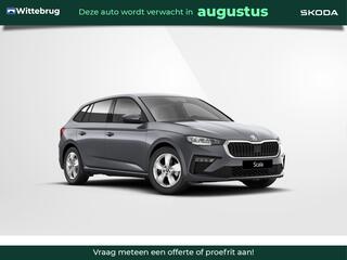 skoda-scala-1.0-tsi-selection---met