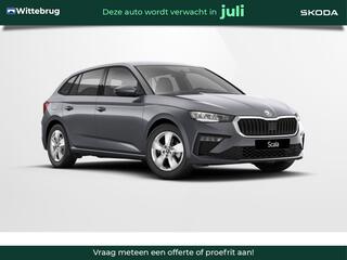 skoda-scala-1.0-tsi-selection