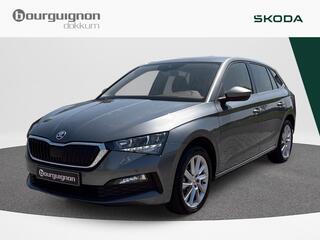 skoda-scala-1.0-tsi-95-pk-clever--