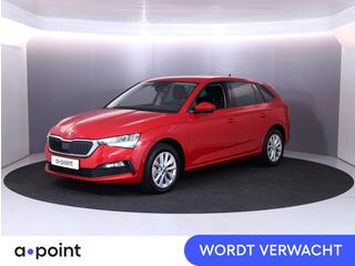 skoda-scala-1.0-tsi-ambition-110-pk