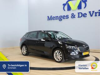 skoda-scala-1.0-tsi-first-edition-a