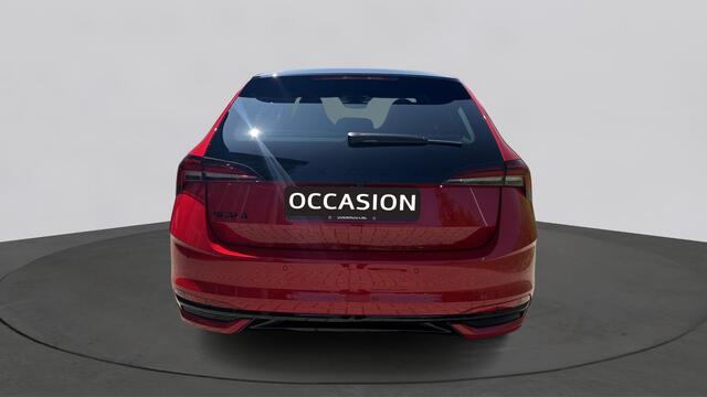 Skoda SCALA 1.0 TSI Monte Carlo