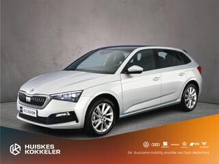 skoda-scala-sport-business-1.0-tsi-