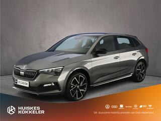 skoda-scala-monte-carlo-1.0-tsi-115