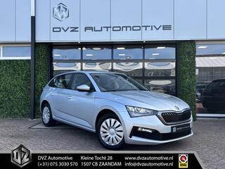 skoda-scala-1.0-tsi-active--dab--