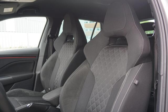 Skoda SCALA 1.5 TSI 150pk Sport Business/Virtual Cockpit/ Trekhaak wegklapbaar